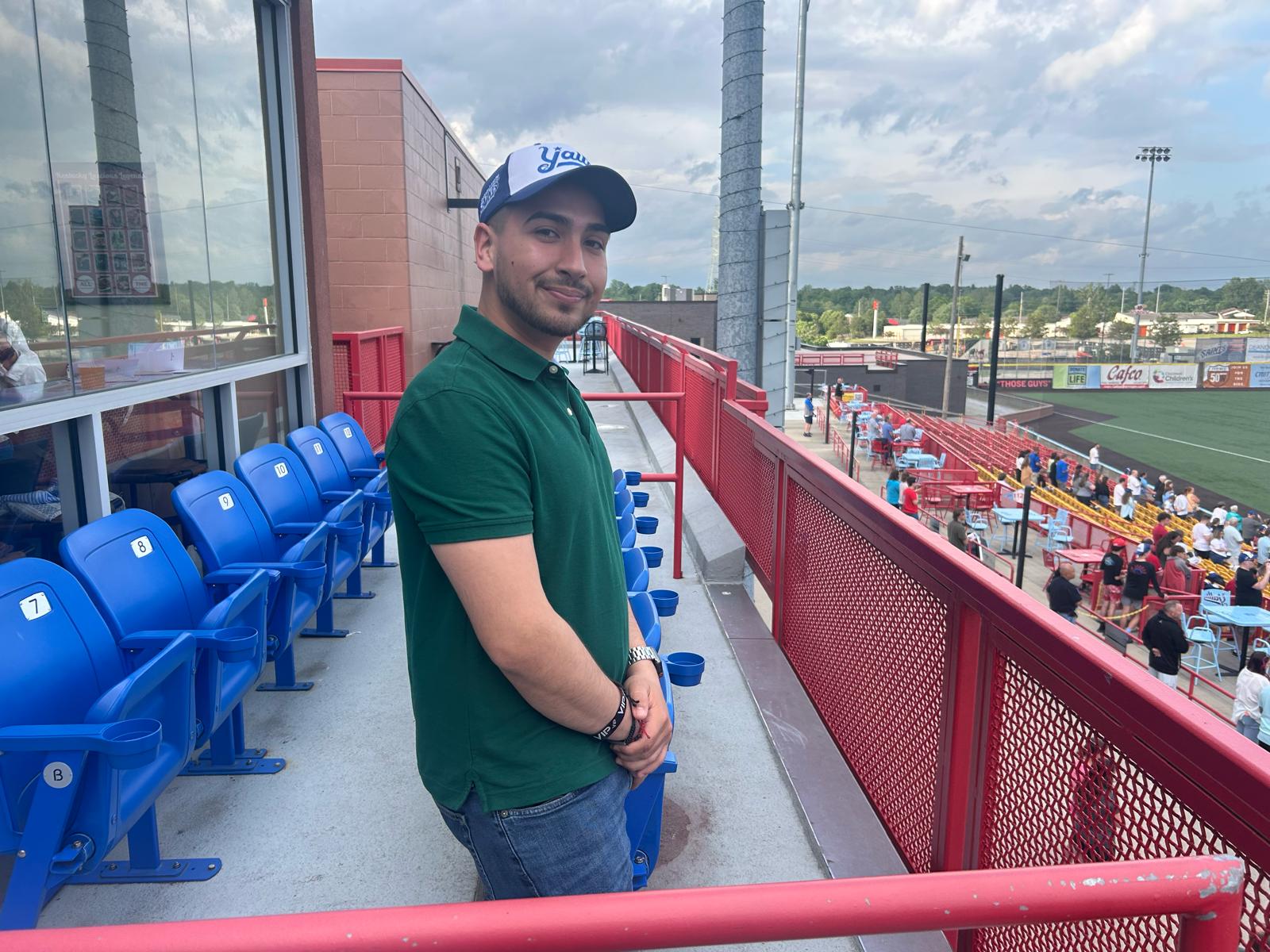 Alejandro_villasenor