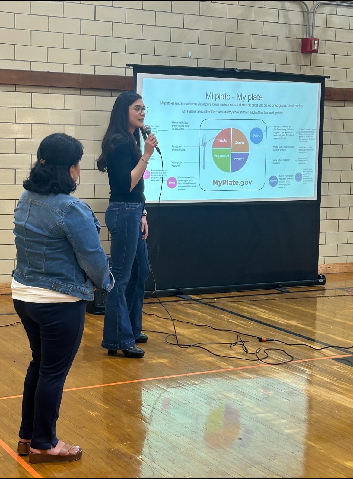 WhatsApp Image 2024-05-16 at 10.25.48 PM