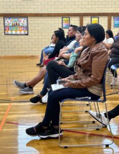 WhatsApp Image 2024-05-16 at 10.26.11 PM