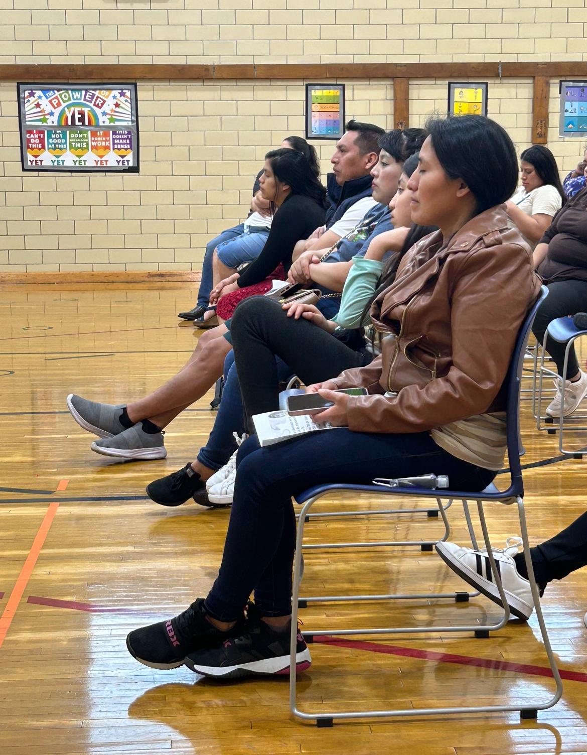 WhatsApp Image 2024-05-16 at 10.26.11 PM