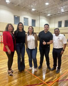 WhatsApp Image 2024-05-16 at 10.26.50 PM