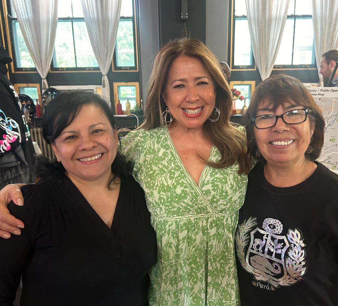 WhatsApp Image 2024-05-16 at 2.56.42 PM (1)