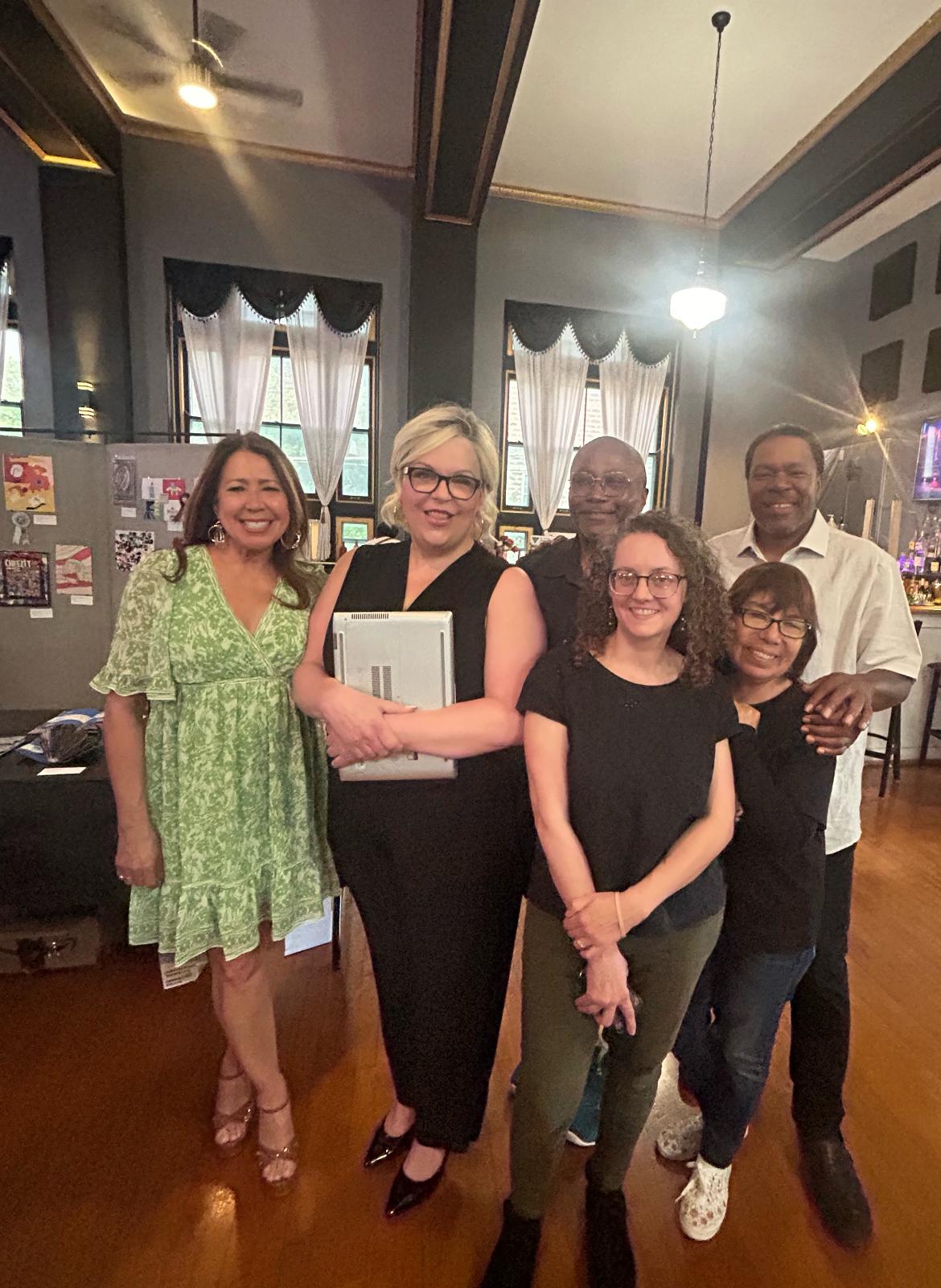 WhatsApp Image 2024-05-16 at 2.56.42 PM