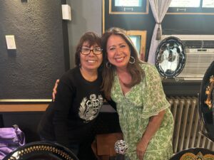 WhatsApp Image 2024-05-16 at 2.56.43 PM (1)