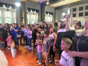 WhatsApp Image 2024-05-16 at 2.56.43 PM (2)