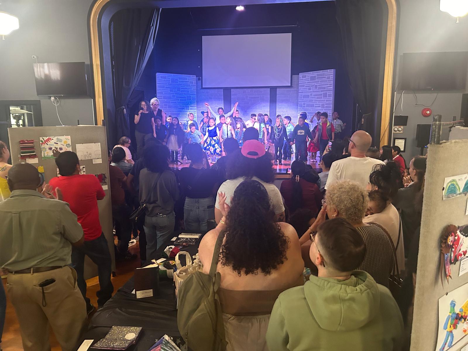 WhatsApp Image 2024-05-16 at 2.56.43 PM (3)