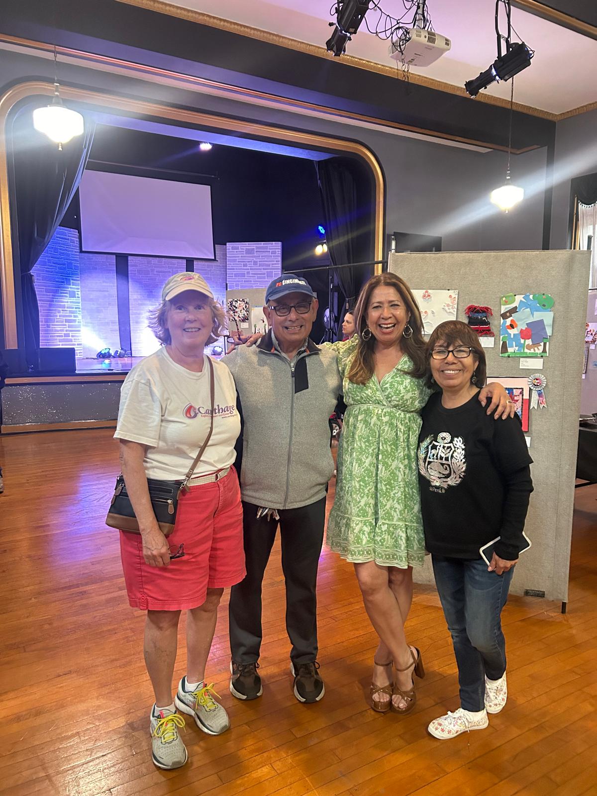 WhatsApp Image 2024-05-16 at 2.56.43 PM