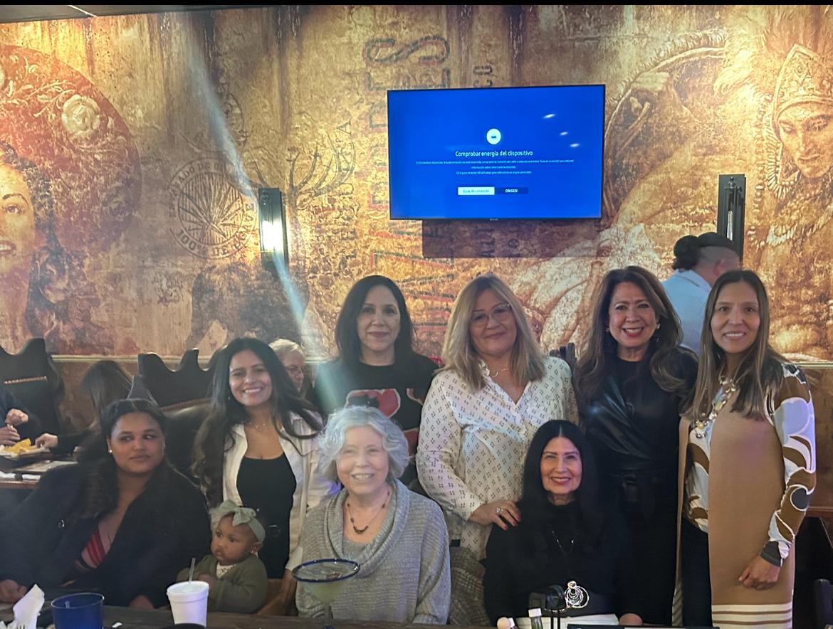 WhatsApp Image 2024-05-17 at 12.08.34 AM (1)