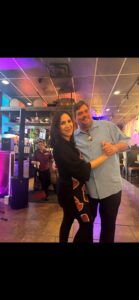 WhatsApp Image 2024-05-17 at 12.08.34 AM