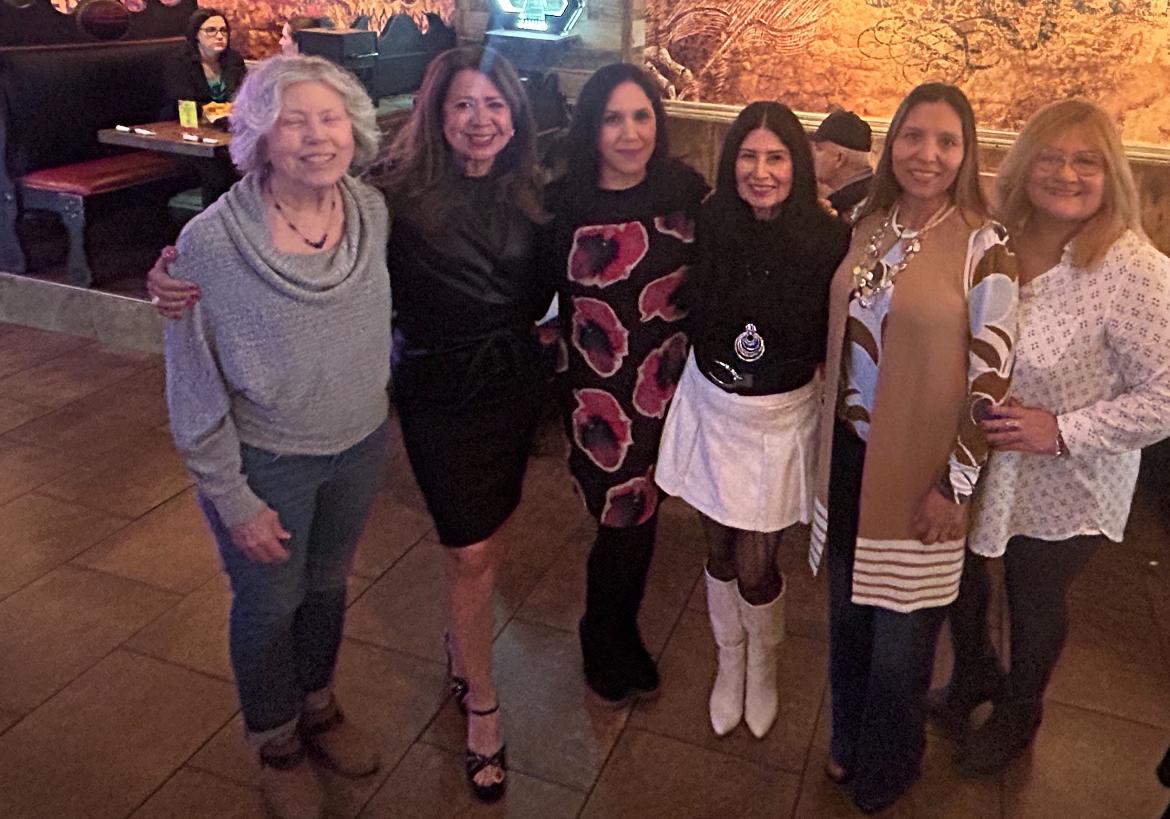 WhatsApp Image 2024-05-17 at 12.08.34 AM (2)