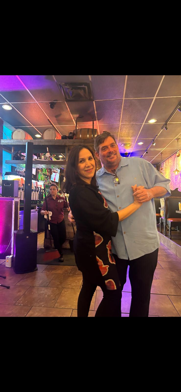 WhatsApp Image 2024-05-17 at 12.08.34 AM