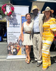 WhatsApp Image 2024-05-17 at 4.13.27 PM