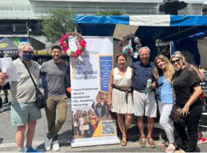 WhatsApp Image 2024-05-17 at 4.13.28 PM (1)