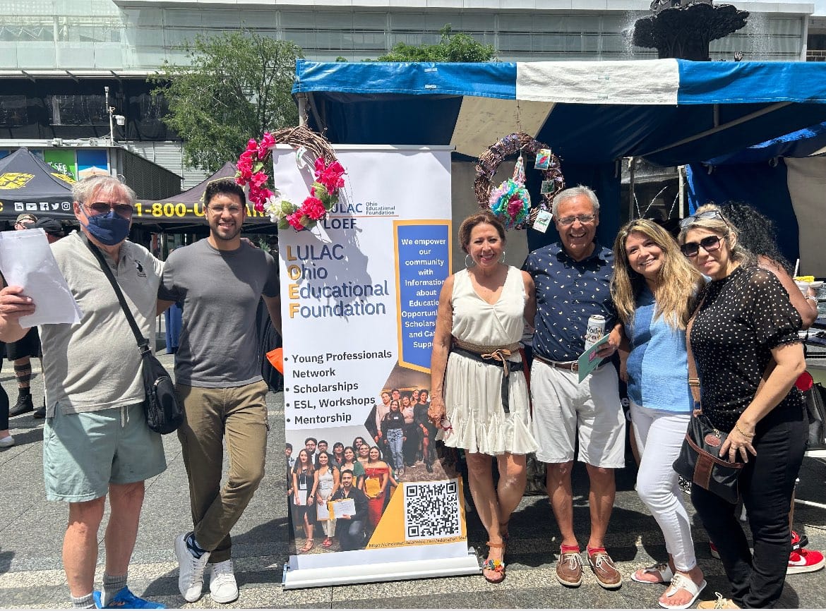 WhatsApp Image 2024-05-17 at 4.13.28 PM (1)