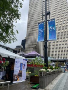 WhatsApp Image 2024-05-17 at 4.13.29 PM (1)