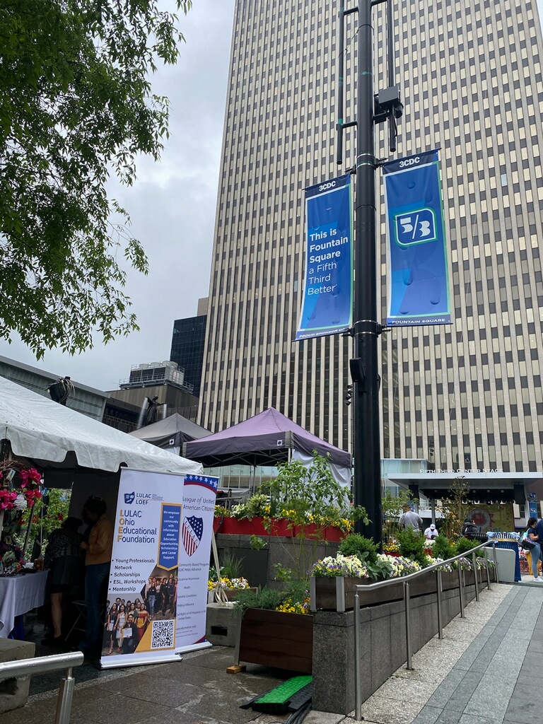 WhatsApp Image 2024-05-17 at 4.13.29 PM (1)