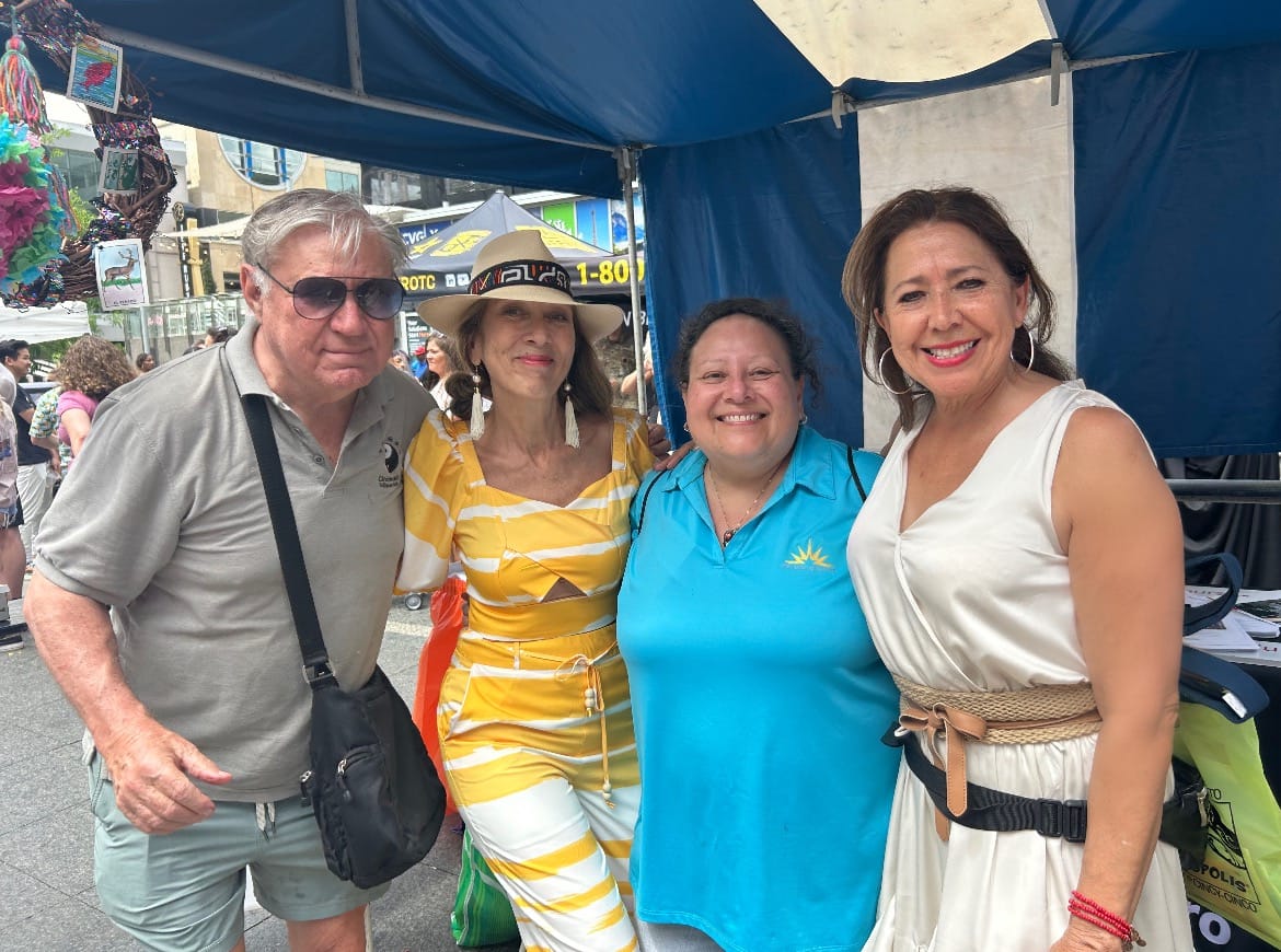 WhatsApp Image 2024-05-17 at 4.13.29 PM (4)