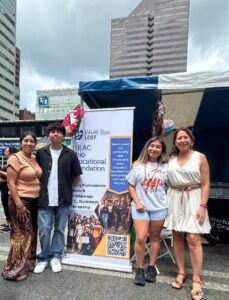 WhatsApp Image 2024-05-17 at 4.13.29 PM (5)