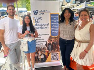 WhatsApp Image 2024-05-17 at 4.13.29 PM (6)