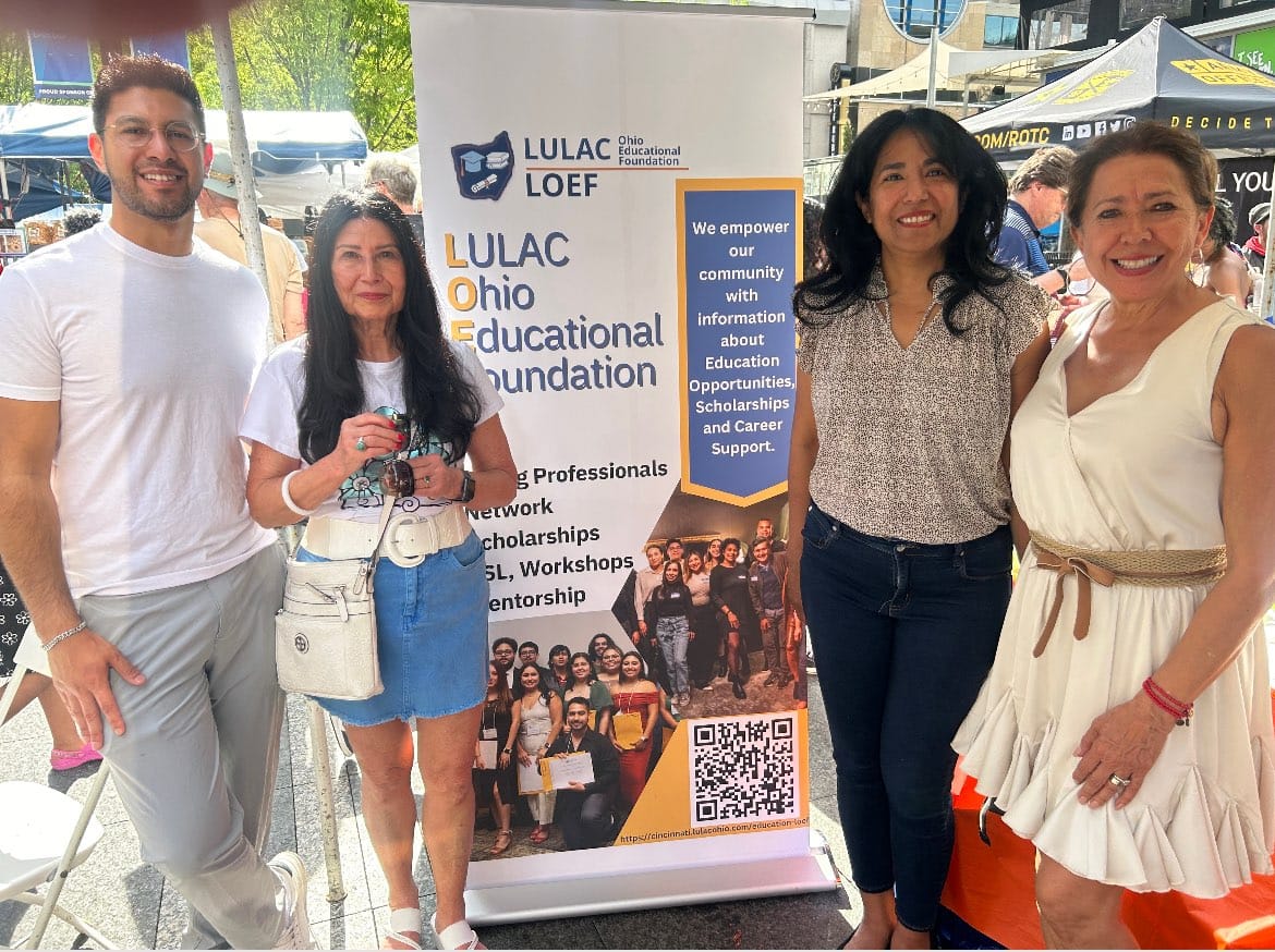 WhatsApp Image 2024-05-17 at 4.13.29 PM (6)