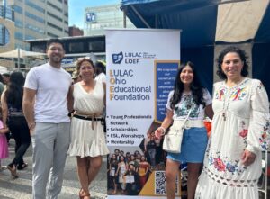 WhatsApp Image 2024-05-17 at 4.13.30 PM (1)