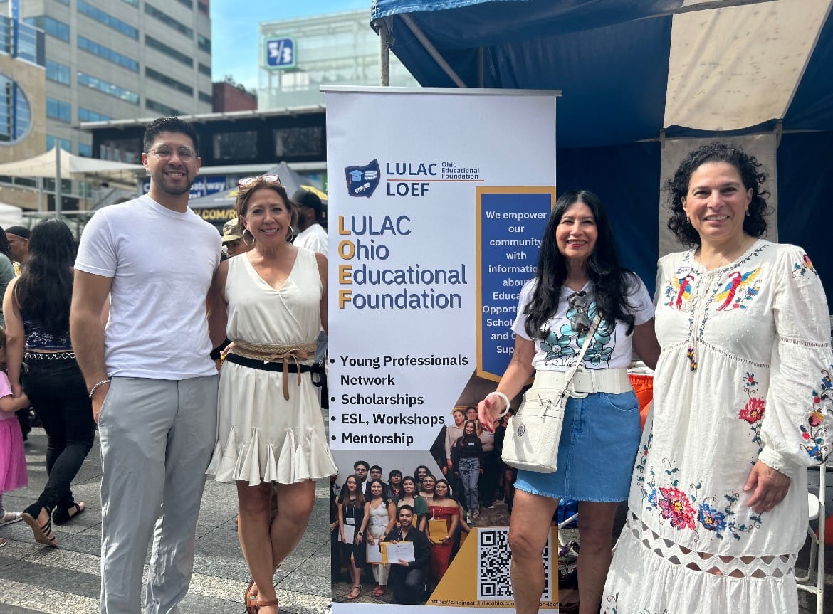 WhatsApp Image 2024-05-17 at 4.13.30 PM (1)