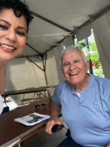 WhatsApp Image 2024-05-17 at 4.13.30 PM (2)