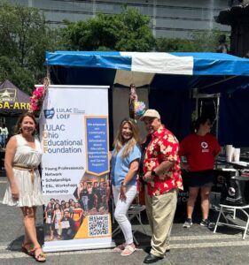 WhatsApp Image 2024-05-17 at 4.13.30 PM (3)