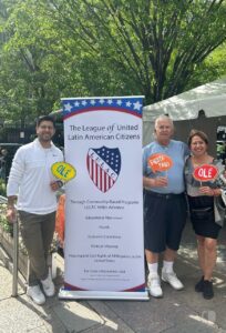 WhatsApp Image 2024-05-17 at 4.13.30 PM (4)