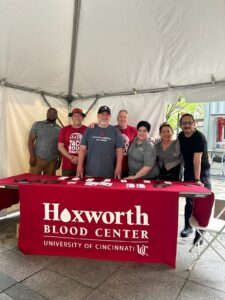 WhatsApp Image 2024-05-17 at 4.13.30 PM (5)