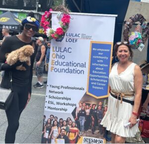 WhatsApp Image 2024-05-17 at 4.13.31 PM (1)