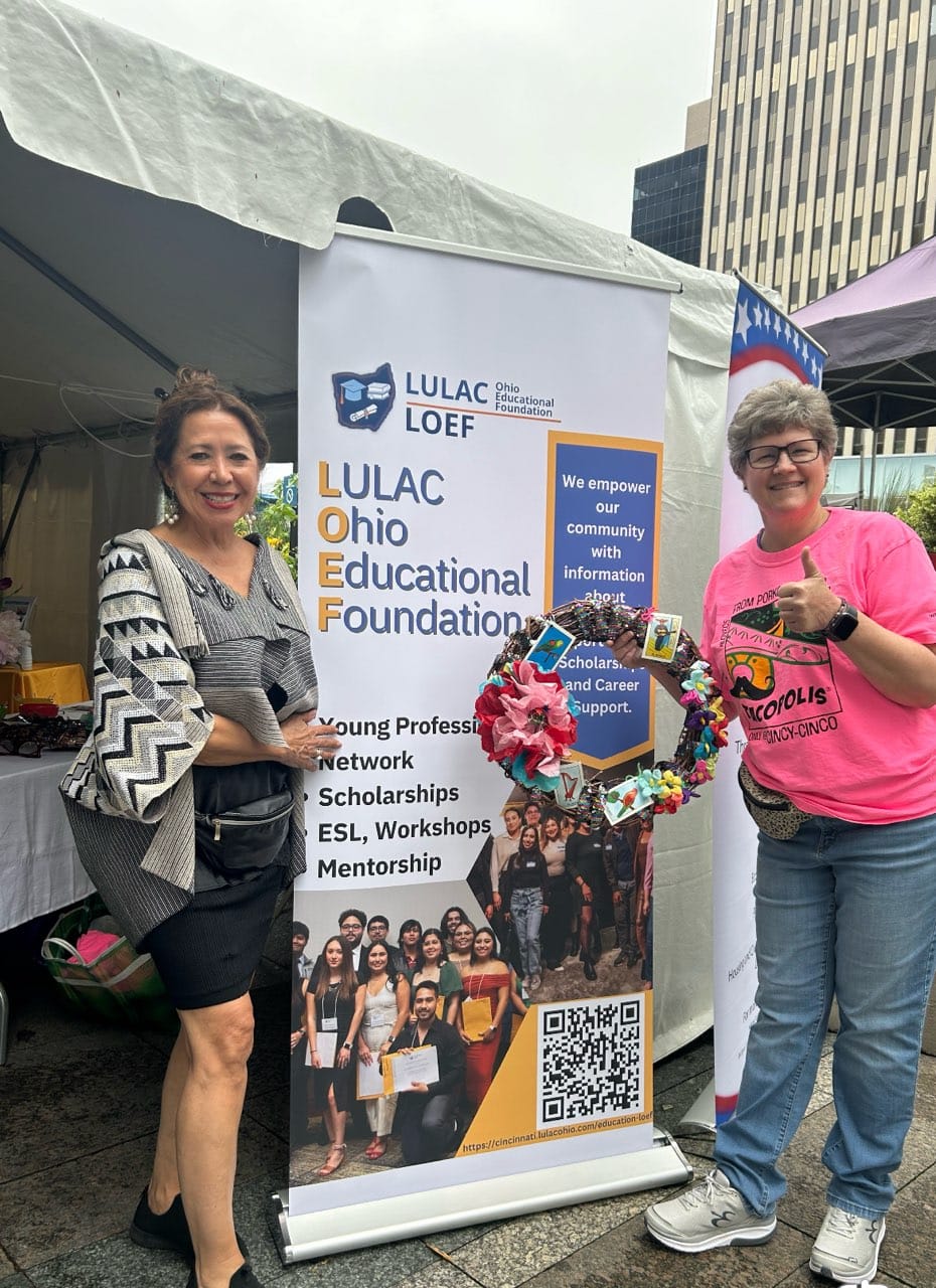 WhatsApp Image 2024-05-17 at 4.13.31 PM (2)