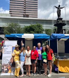 WhatsApp Image 2024-05-17 at 4.13.31 PM (3)