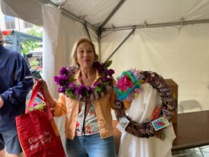 WhatsApp Image 2024-05-17 at 4.13.31 PM