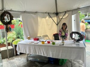 WhatsApp Image 2024-05-17 at 4.13.31 PM (4)