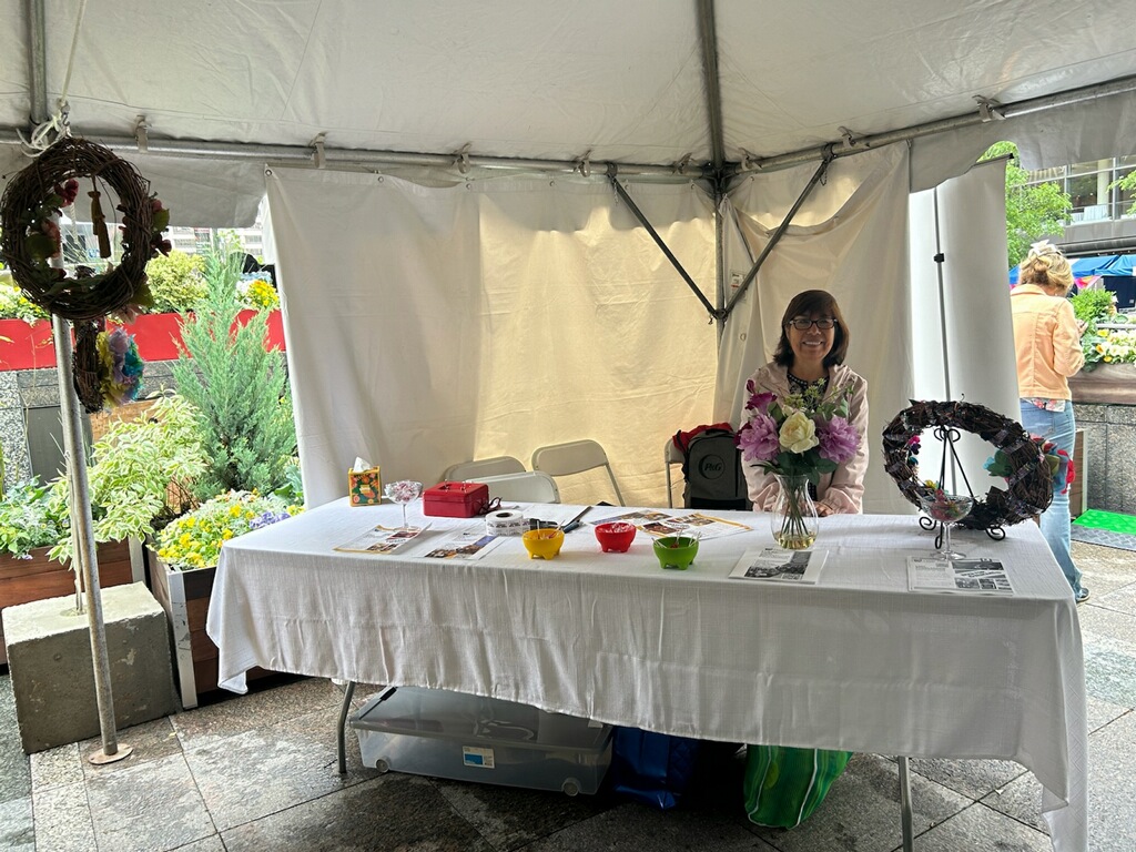 WhatsApp Image 2024-05-17 at 4.13.31 PM (4)