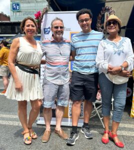 WhatsApp Image 2024-05-17 at 4.13.31 PM (5)