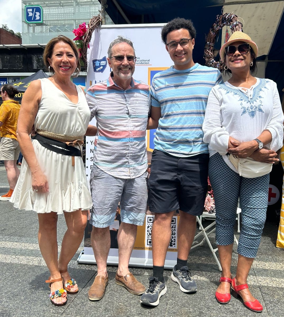 WhatsApp Image 2024-05-17 at 4.13.31 PM (5)