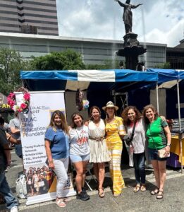 WhatsApp Image 2024-05-17 at 4.13.31 PM (6)