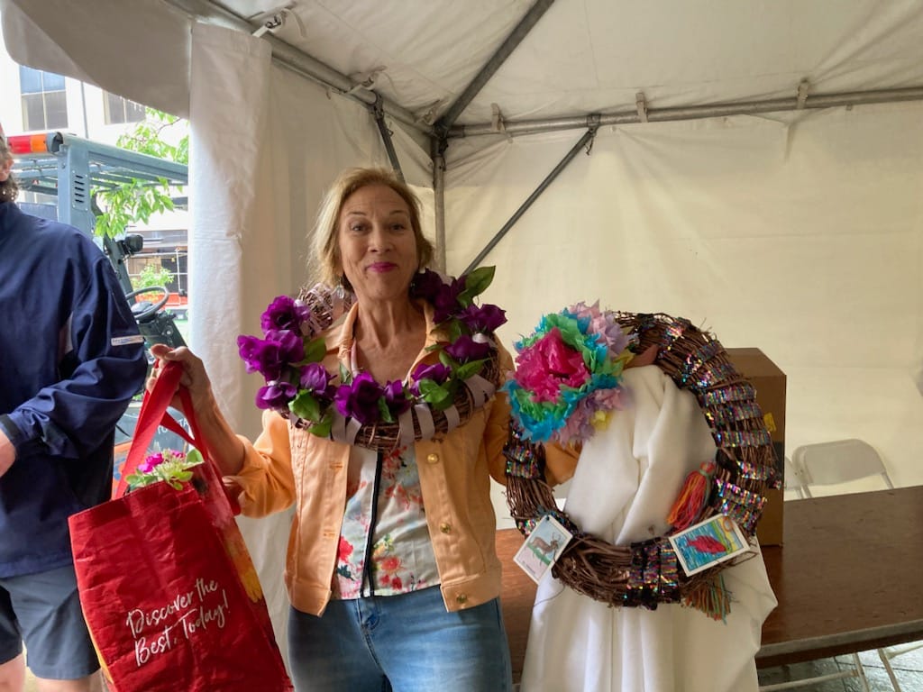 WhatsApp Image 2024-05-17 at 4.13.31 PM