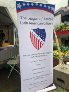 WhatsApp Image 2024-05-17 at 4.13.32 PM