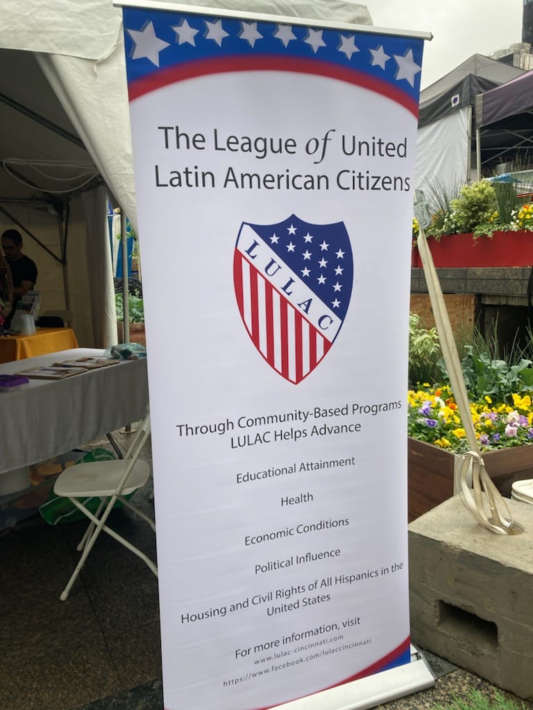 WhatsApp Image 2024-05-17 at 4.13.32 PM