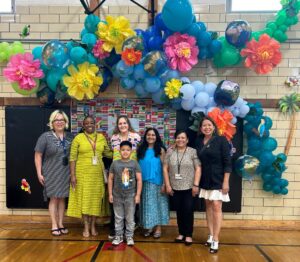 grad_Rising_stars_Carthage_1