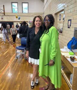 grad_Rising_stars_Carthage_10