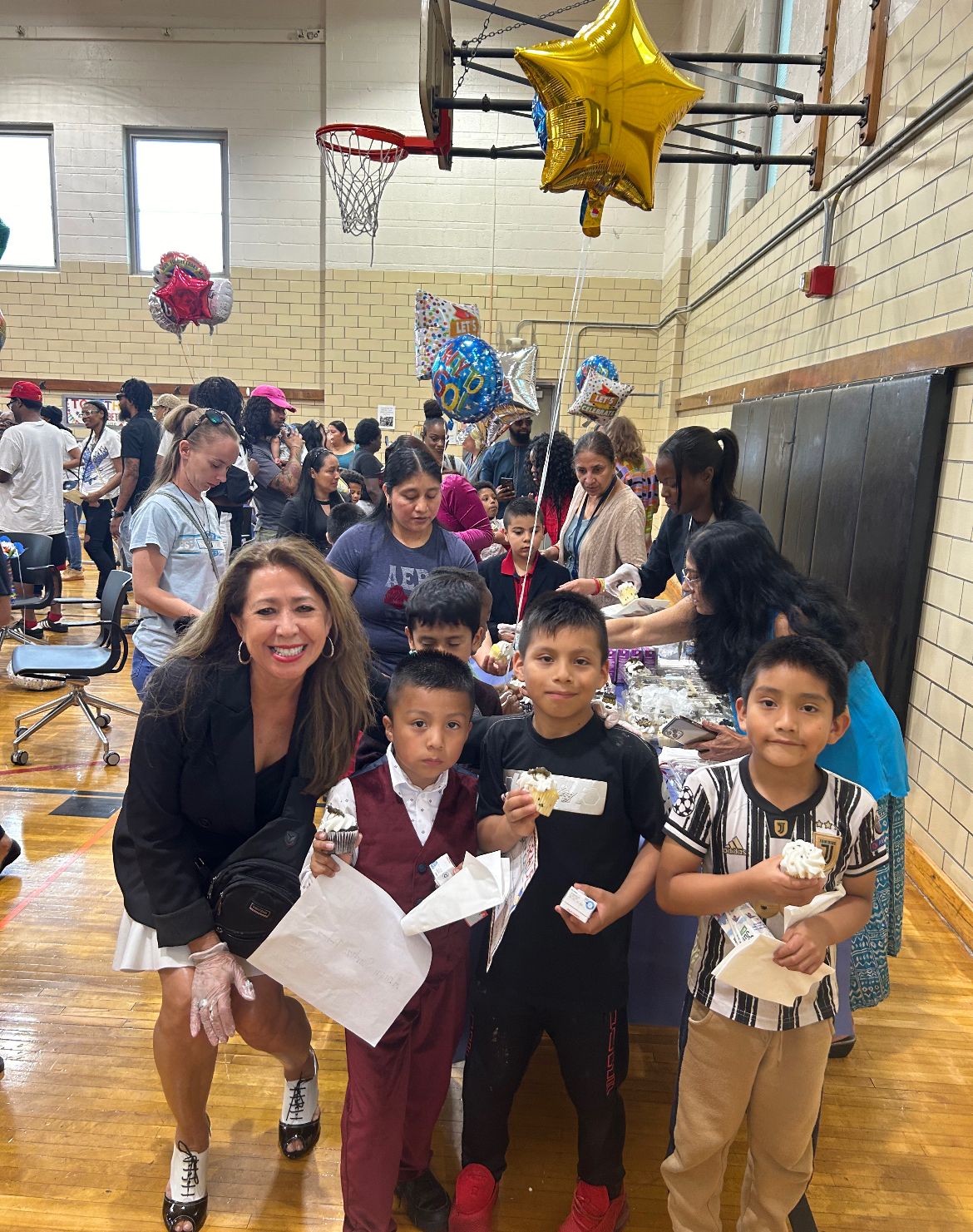 grad_Rising_stars_Carthage_2