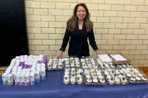 grad_Rising_stars_Carthage_3