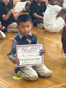 grad_Rising_stars_Carthage_4