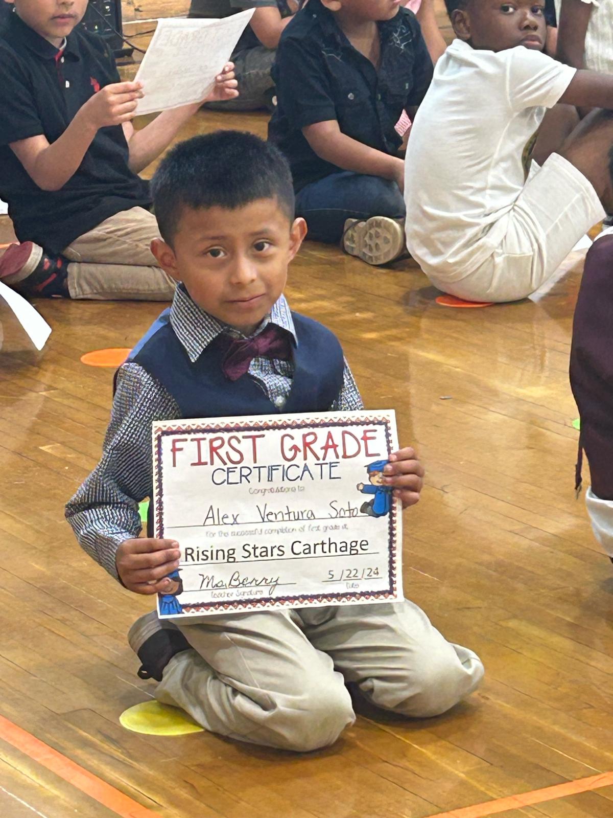 grad_Rising_stars_Carthage_4