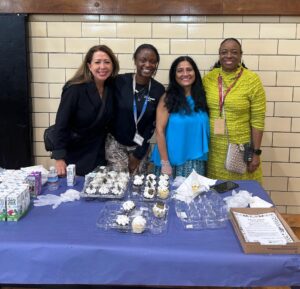 grad_Rising_stars_Carthage_5