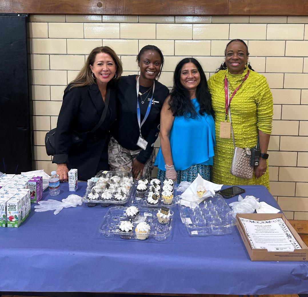 grad_Rising_stars_Carthage_5